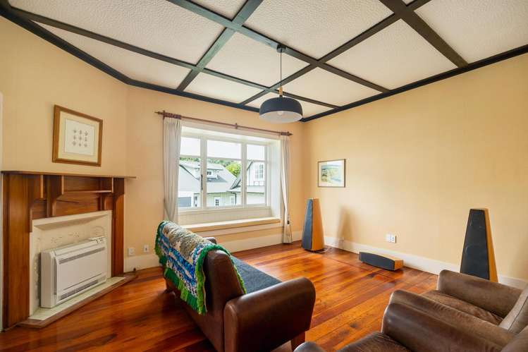 8B Alexis Avenue Mount Albert_6