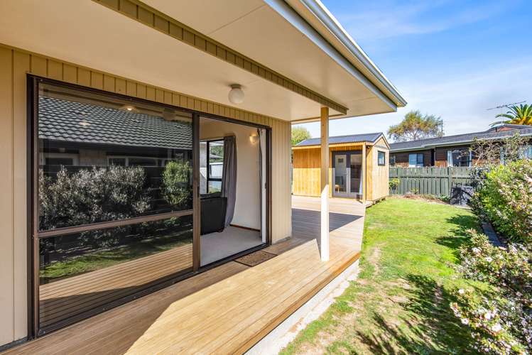 72 Kapanui Road Waikanae_7