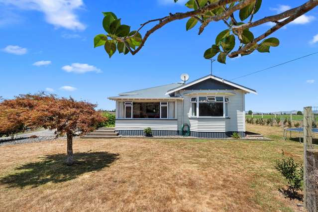 3294 State Highway 26 Morrinsville_4