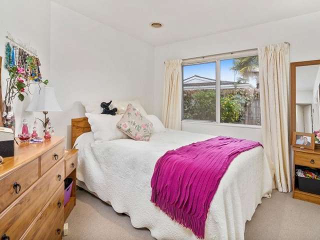 53b Elizabeth Street Victoria_4