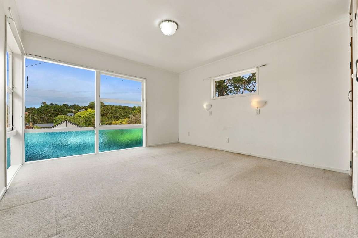 61A Connaught Street_2
