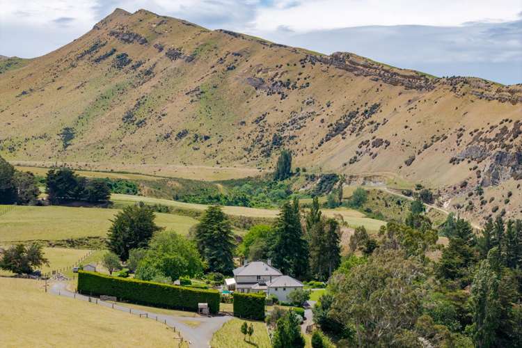 828 Ram Paddock Road Waipara_49