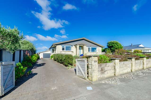 30 Rutherford Drive Waikanae Beach_2