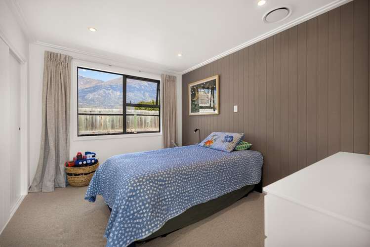 34 Erskine Street Lake Hayes Estate_28