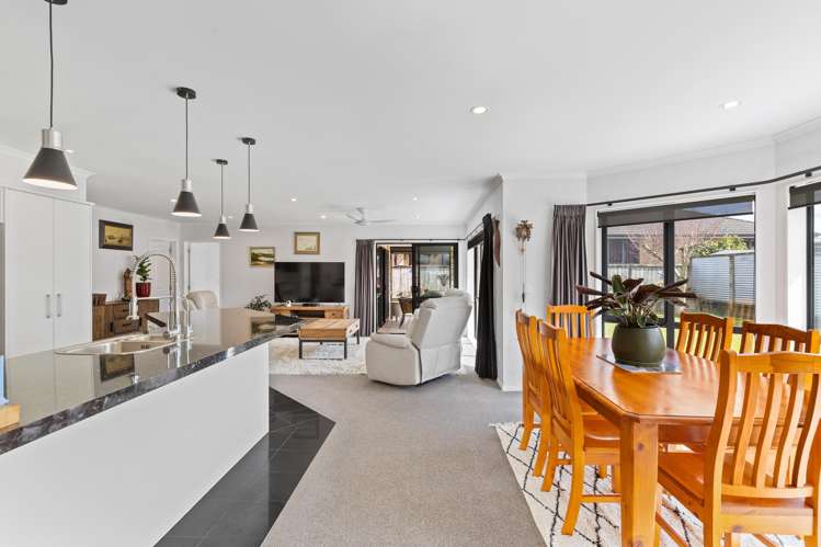 9 Dornoch Lane Morrinsville_6