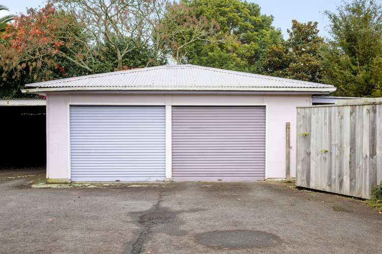 58 Firth Street Hamilton East_21