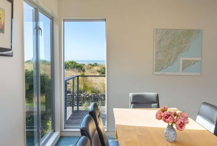 11 Nunu Drive Flat Point_25