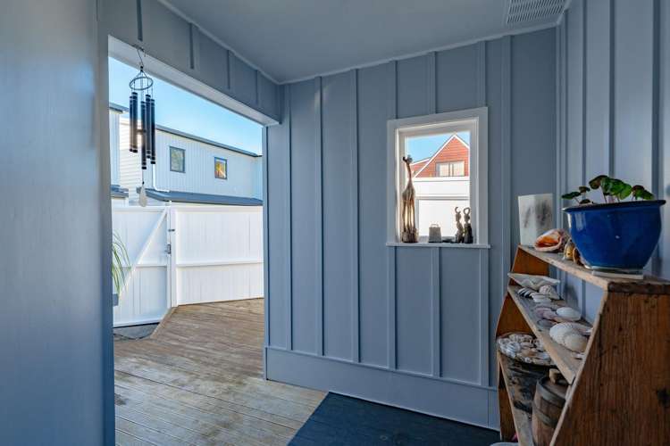 13 Amaru Road One Tree Hill_16