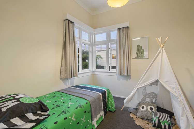 324 Onekura Road Kerikeri Surrounds_9