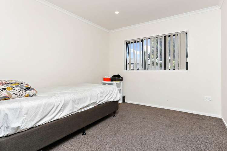 3 Eaton Road Hillsborough_9