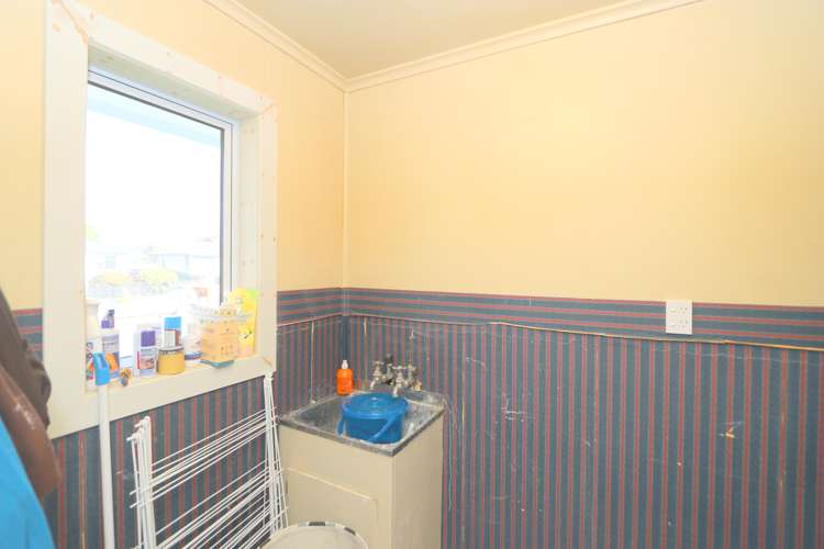 45 Wicklow Street Clifton_20