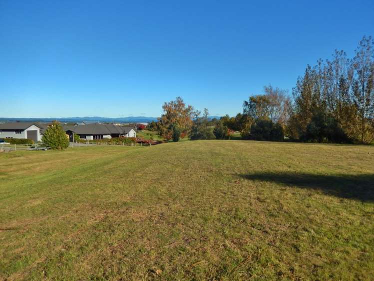 187 Lakewood Drive Nukuhau_2