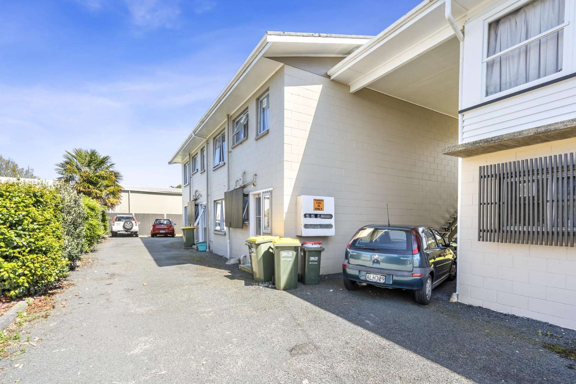 5/45 York Street 1074_0