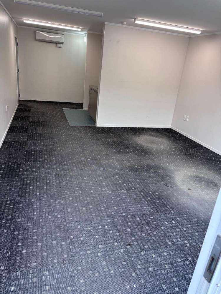 6/16 Jamaica Drive Grenada North_1