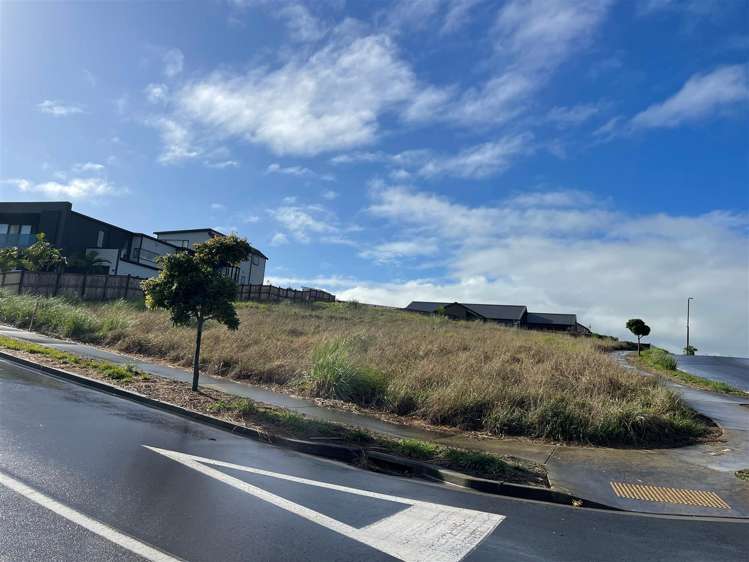 Angiangi Crescent Beachlands_13