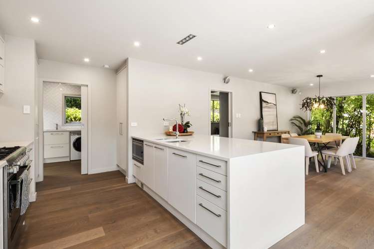 52 Ottawa Road Ngaio_8