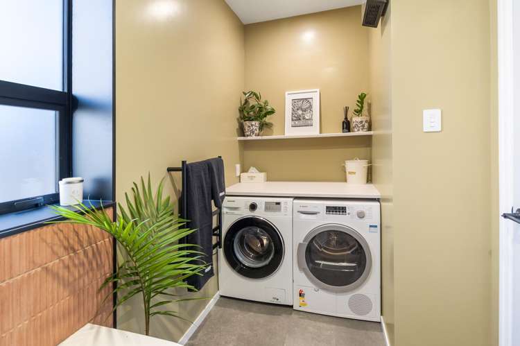 21 Park Lane Highfield_15