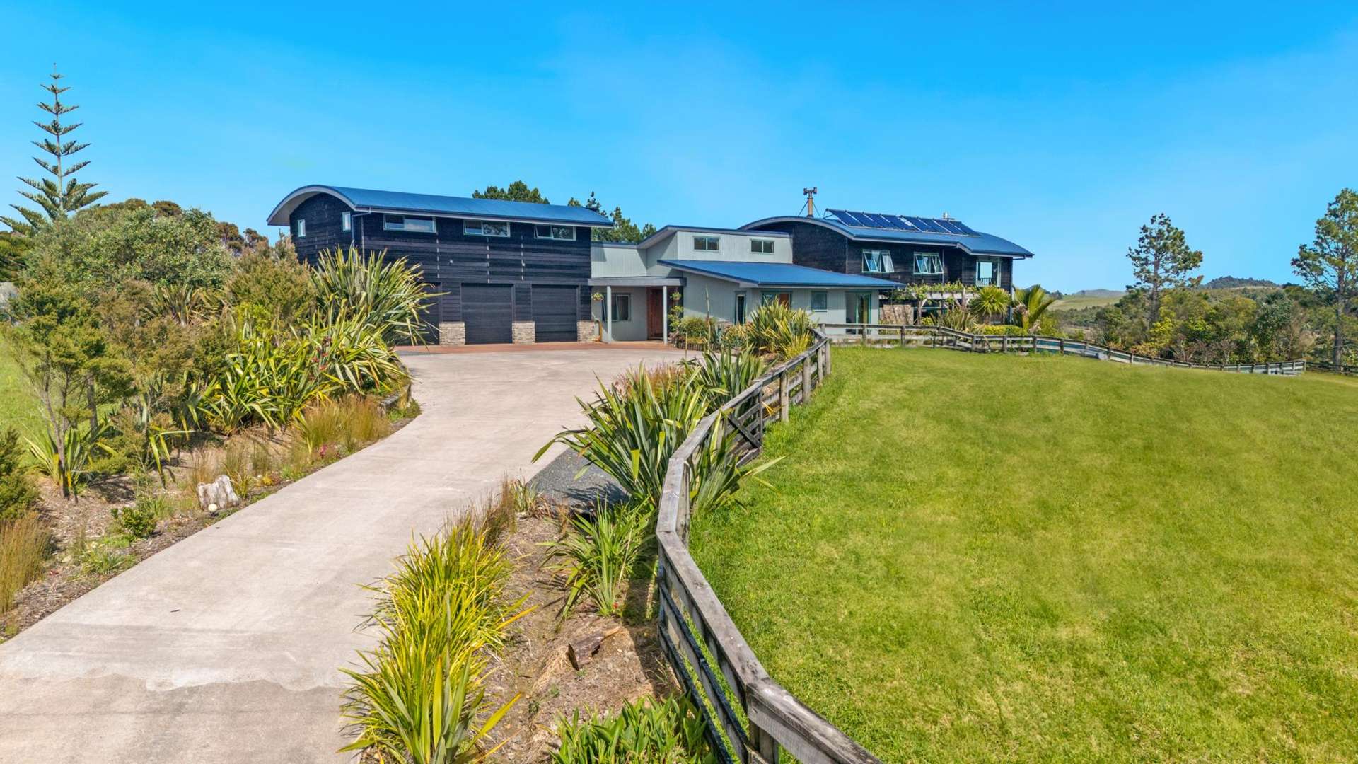 51 Caprine Road Waipapa_0