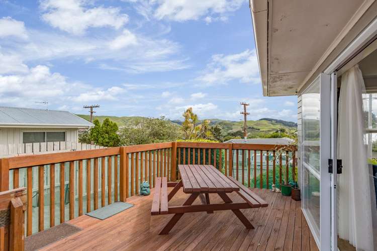 43 Mark Avenue Paparangi_18