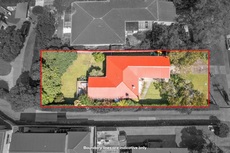 69 Hillcrest Avenue Hillcrest_18