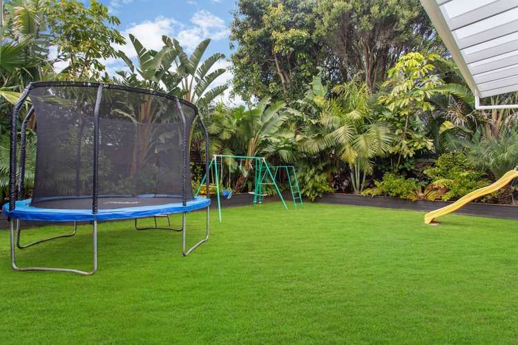 15 Cardwell Street Onehunga_3