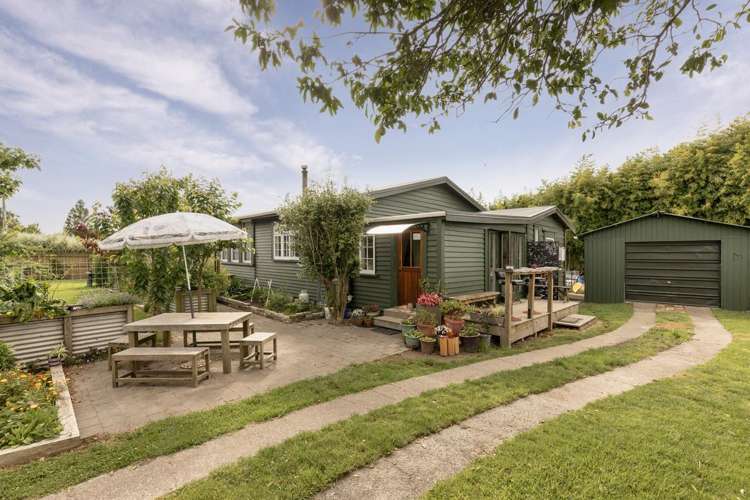 19 Hydro Road Edgecumbe_28