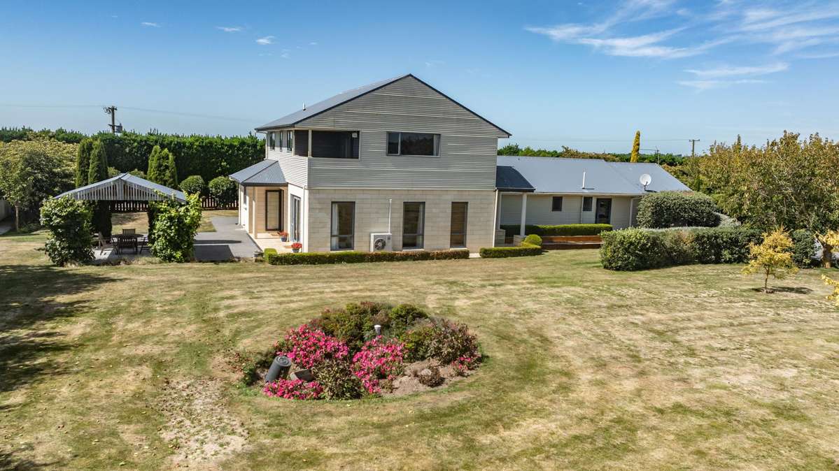 282 Sharlands Road_2