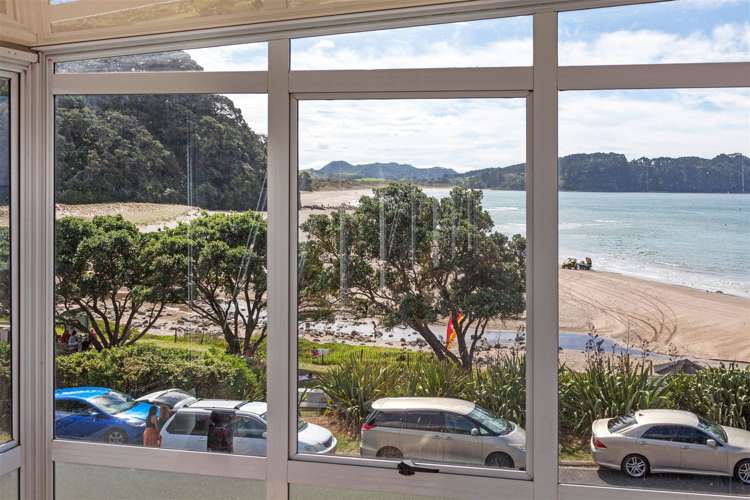 34 Pye Place Hot Water Beach_46