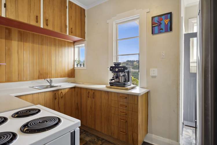 70 Mornington Road Kenmure_8