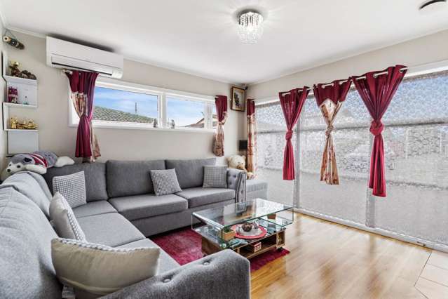 6/142 Saint George Street Papatoetoe_3