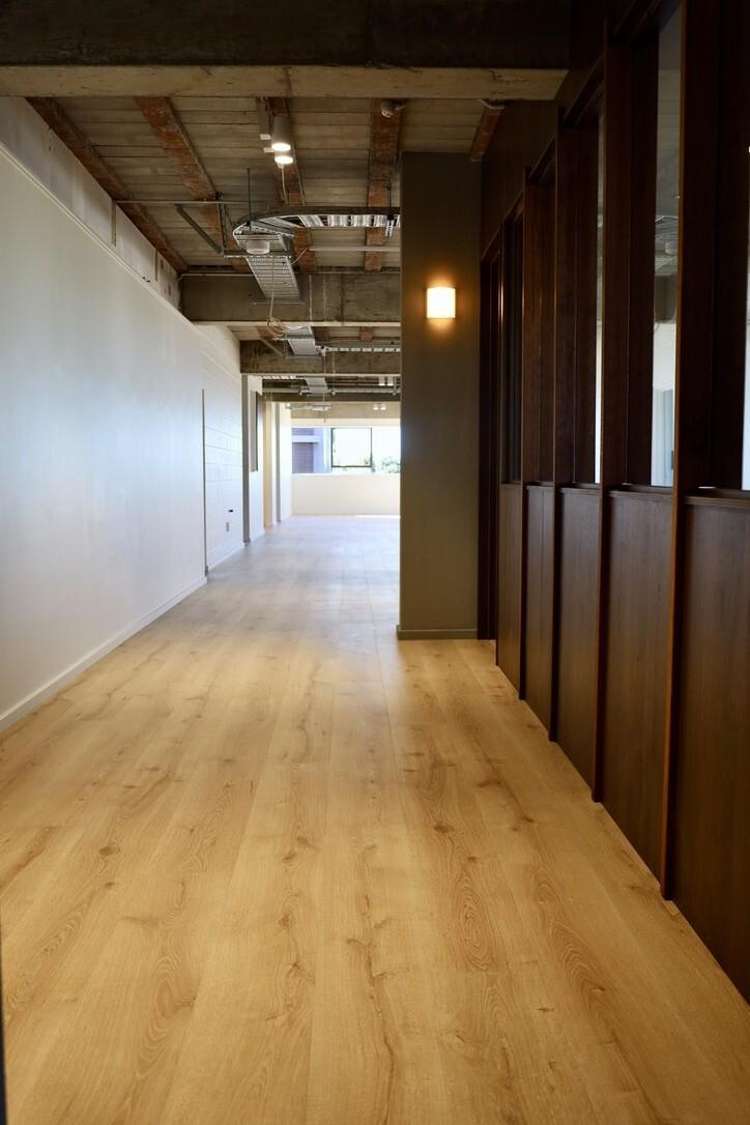 2/231 Hinemoa Street Birkenhead_1