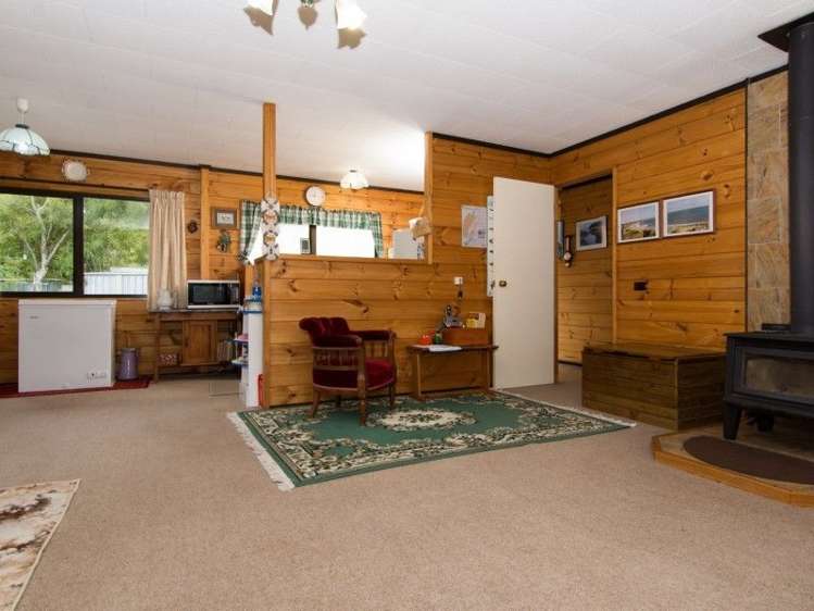 2325 Croisilles-French Pass Road Okiwi Bay_5