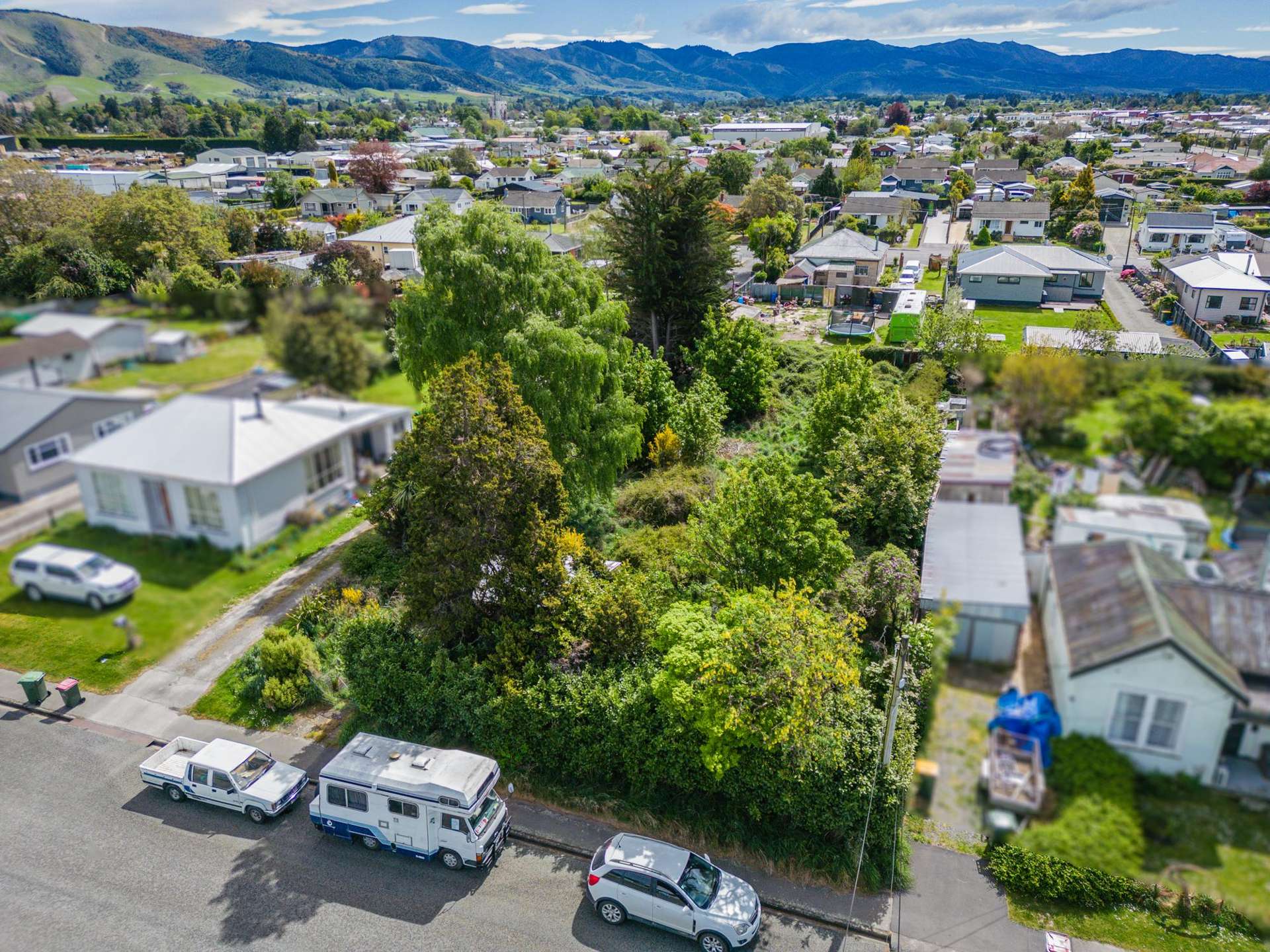 10 Edward Street Waimate_0