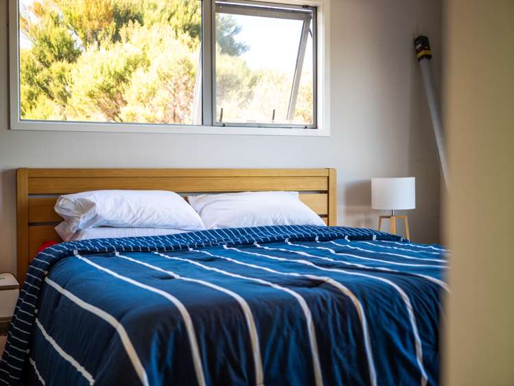 71 Te Akau Drive Russell_13