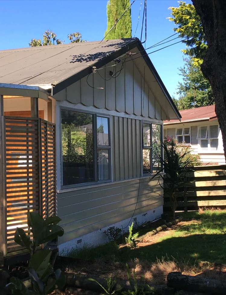 6 Montana Place Papakura_12