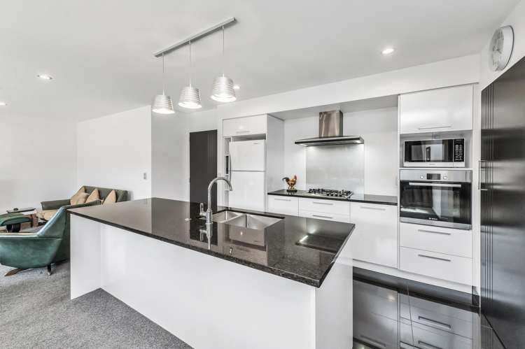 8 Rhyolite Court Rolleston_5