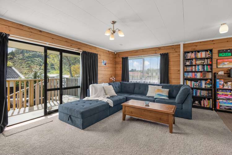 6 Garnet Grove Birchville_4