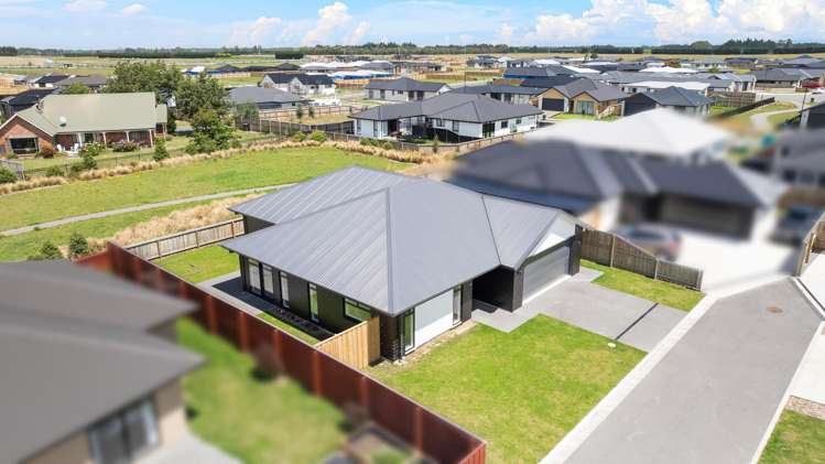 86 Jean Archie Drive Rolleston_1