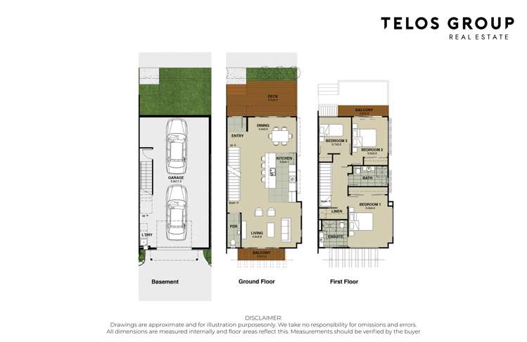 132 Landmark Terrace Orewa_21