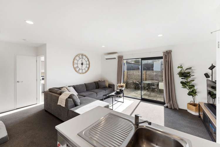 14 League Lane Phillipstown_8