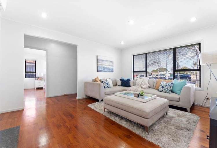 631 Te Atatu Road Te Atatu Peninsula_1