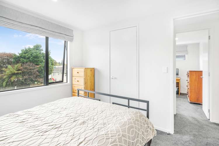 3/100 East Street Enderley_12