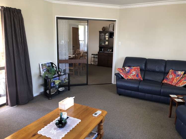 1/265 Moore Street Ashburton_6