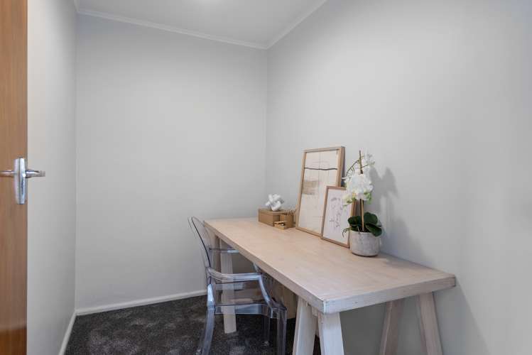 1/50 Bellvue Avenue Papanui_11