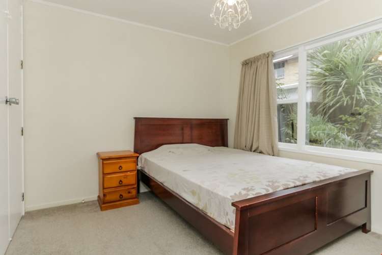4/55 Rawhiti Road One Tree Hill_7