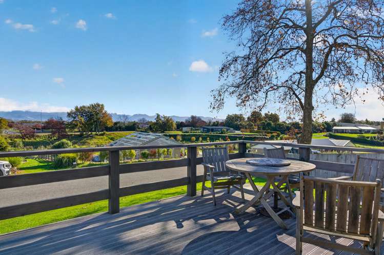 9 Opaki Meadows Lane Lansdowne_19