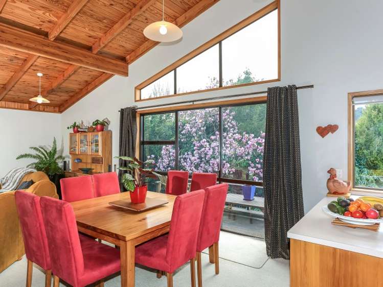 310 Mcnicol Road Clevedon_8