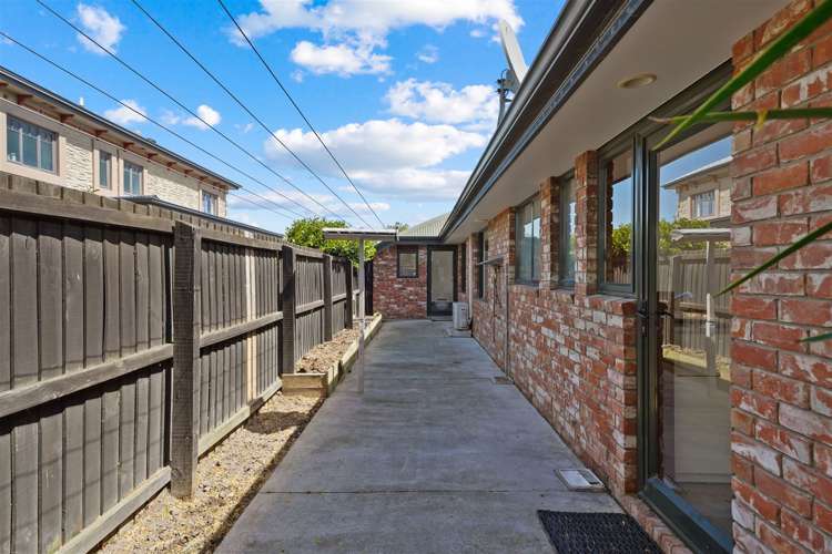 12 Marquess Avenue Halswell_20