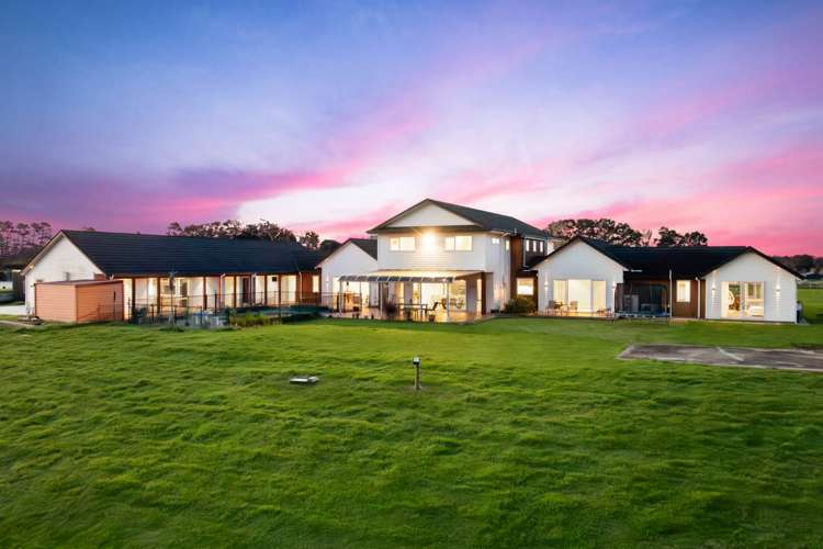 6 Livery Lane Taupaki_34