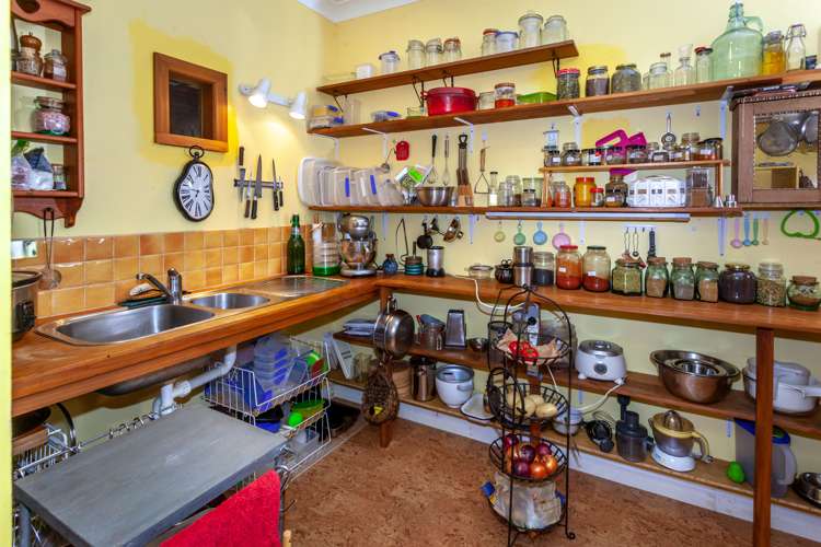 129 Silverstream Falls Row Whenuakite_17